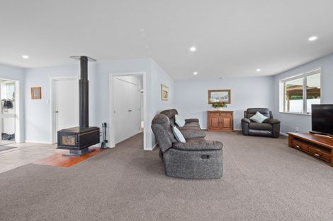 Photo of property in 569 Wakanui Road, Elgin, Ashburton, 7777