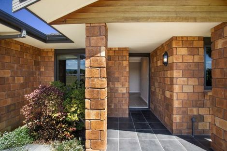 Photo of property in 28 Bridie Avenue, Matamata, 3400