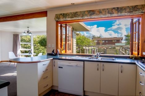 Photo of property in 30 Riverside Drive, Whakatane, 3120