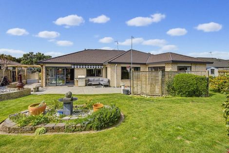Photo of property in 166 Milne Drive, Paraparaumu, 5032