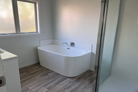 Photo of property in 128 Wallace Road, Te Puna, Tauranga, 3174