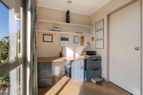 Photo of property in 181e Omokoroa Road, Omokoroa, 3114