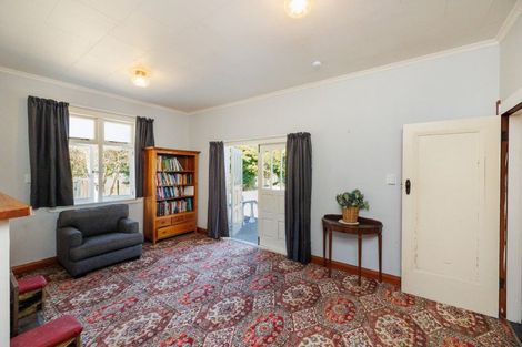 Photo of property in 179 Leedstown Road, Hunterville, Marton, 4787