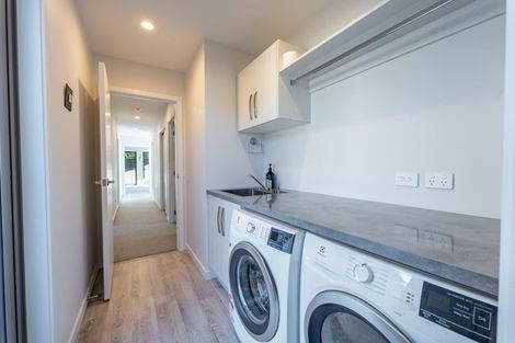 Photo of property in 9c Sealy Street, Highfield, Timaru, 7910