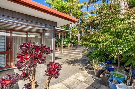 Photo of property in 17 Bell Street, Whanganui, 4500