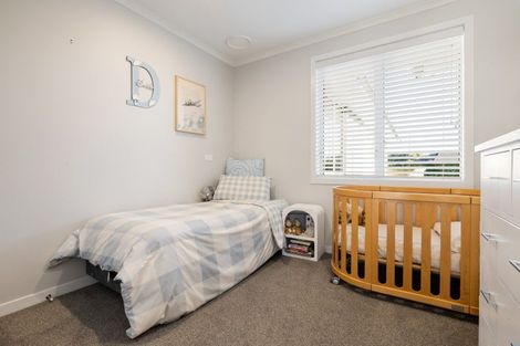 Photo of property in 26 Mike Smith Drive, Cambridge, 3434
