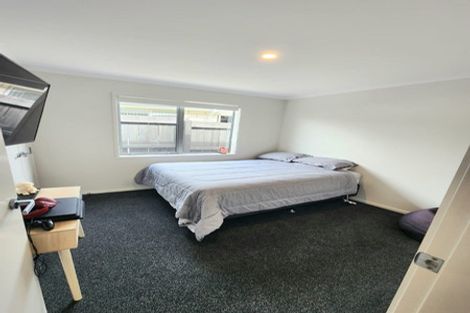 Photo of property in 61 Crown Street, Papamoa, 3118