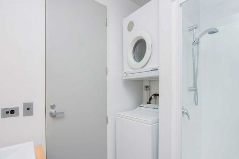 Photo of property in 10/27 Cheshire Street, Parnell, Auckland, 1052