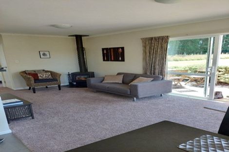 Photo of property in 388 Bidwills Cutting Road, Morison Bush, Greytown, 5794