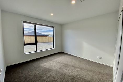 Photo of property in 2/58 Bamford Street, Woolston, Christchurch, 8023