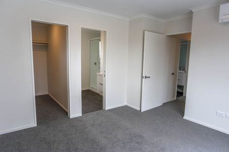 Photo of property in 9 Mcquillan Avenue, Woodend, 7610