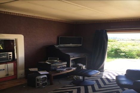 Photo of property in 3 Cottage Road, Ohai, 9635