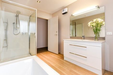 Photo of property in 22 Pemberton Drive, Darfield, 7510