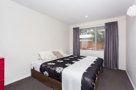 Photo of property in 1/15 Cross Street, Phillipstown, Christchurch, 8011