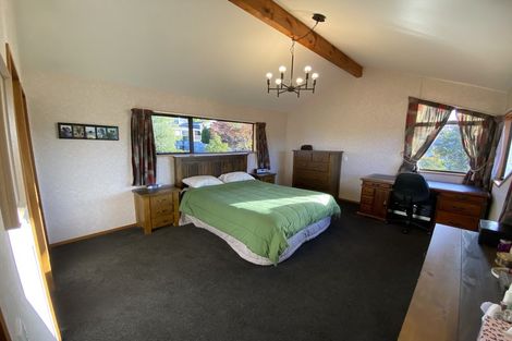 Photo of property in 76 Murchison Drive, Gleniti, Timaru, 7910