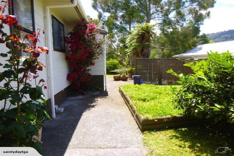 Photo of property in 36 Blomfield Street, Pukehangi, Rotorua, 3015