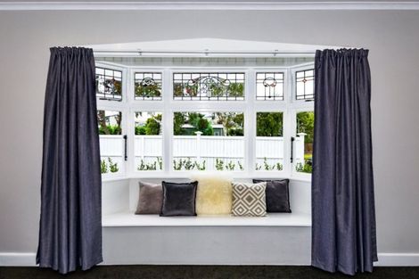 Photo of property in 51 Diamond Avenue, Spreydon, Christchurch, 8024