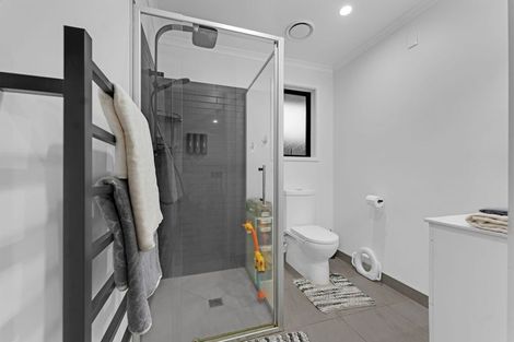 Photo of property in 62 Helenvale Crescent, Pokeno, 2402