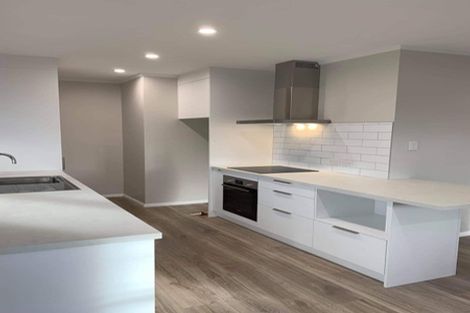 Photo of property in 950 River Road, Queenwood, Hamilton, 3210