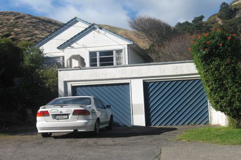 Photo of property in 31 Ames Street, Paekakariki, 5034