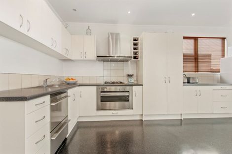 Photo of property in 87 Sarsfield Street, Herne Bay, Auckland, 1011