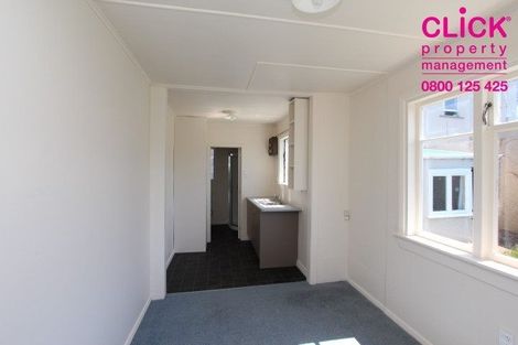 Photo of property in 43 Surrey Street, Caversham, Dunedin, 9012