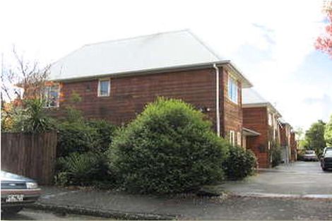 Photo of property in 1/25 Buffon Street, Waltham, Christchurch, 8023