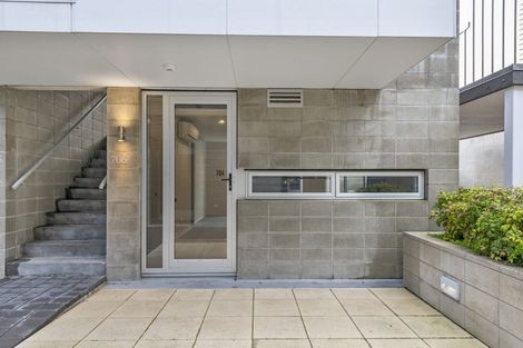 Photo of property in 40/225 Salisbury Street, Christchurch Central, Christchurch, 8013
