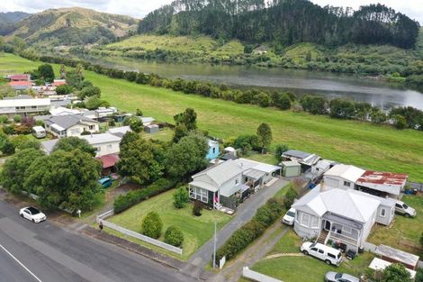 Photo of property in 556 Great South Road, Huntly, 3700