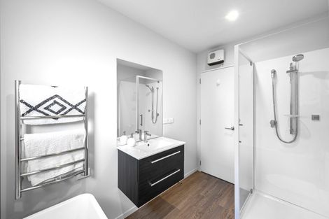 Photo of property in 54 Muirhill Street, Halswell, Christchurch, 8025