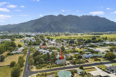 Photo of property in 11 Gordon Avenue, Te Aroha, 3320
