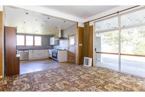 Photo of property in 15 Harrison Road, Winchester, Temuka, 7986