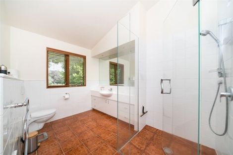 Photo of property in 450 Stoney Creek Road, Kelvin Grove, Palmerston North, 4470