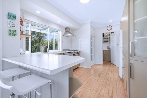 Photo of property in 48 Pulham Crescent, Queenwood, Hamilton, 3210