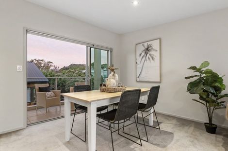 Photo of property in 3a Grace Avenue, Mount Maunganui, 3116