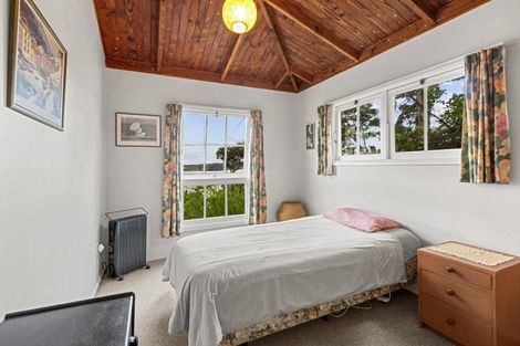 Photo of property in 92 Greenslade Road, Raglan, 3295