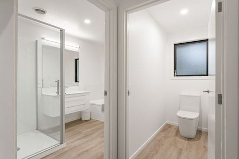 Photo of property in 12 Craigellachie Lane, Kenmure, Dunedin, 9011