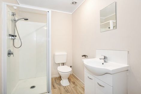 Photo of property in 24b Pahoia Road, Whakamarama, Tauranga, 3172