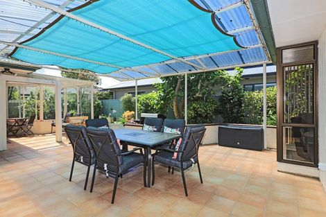 Photo of property in 65b Gloucester Street, Greenmeadows, Napier, 4112