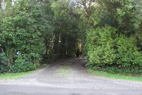 Photo of property in 88 Marama Avenue North, Otatara, Invercargill, 9879