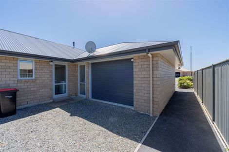 Photo of property in 16 Cunaris Way, Te Anau, 9600