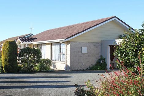 Photo of property in 4b Stirling Street, Oamaru North, Oamaru, 9400