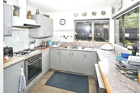 Photo of property in 10b Tynan Street, Te Puke, 3119