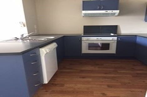 Photo of property in 72 Burke Street, Addington, Christchurch, 8024