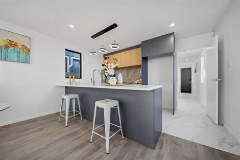 Photo of property in 39 John Gray Street, Papakura, 2110