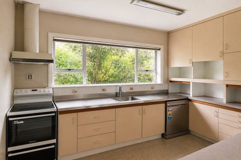 Photo of property in 227 Styx Mill Road, Casebrook, Christchurch, 8051