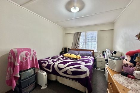 Photo of property in 2 Joseph Grove, Elderslea, Upper Hutt, 5018