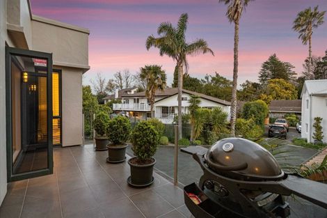 Photo of property in 23d Kings Avenue, Matua, Tauranga, 3110