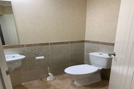 Photo of property in 9 Elwyn Close, Flat Bush, Auckland, 2016