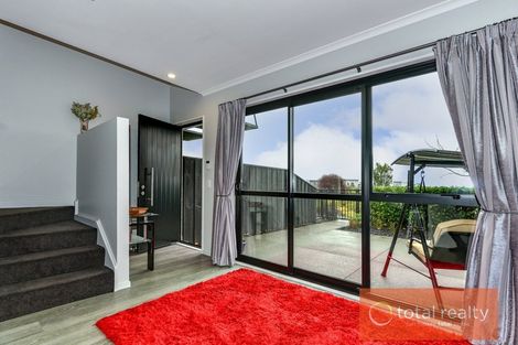 Photo of property in 24 Brian Keogh Lane, Wigram, Christchurch, 8025